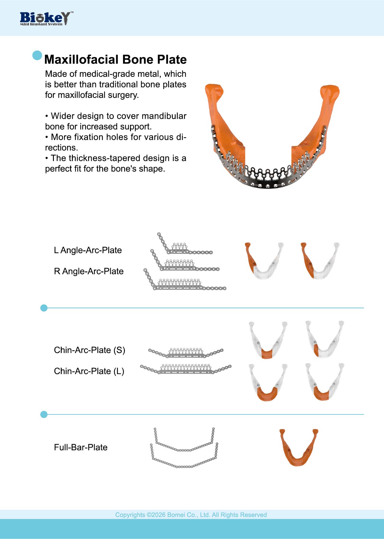 Biokey 2026 catalog — page 12