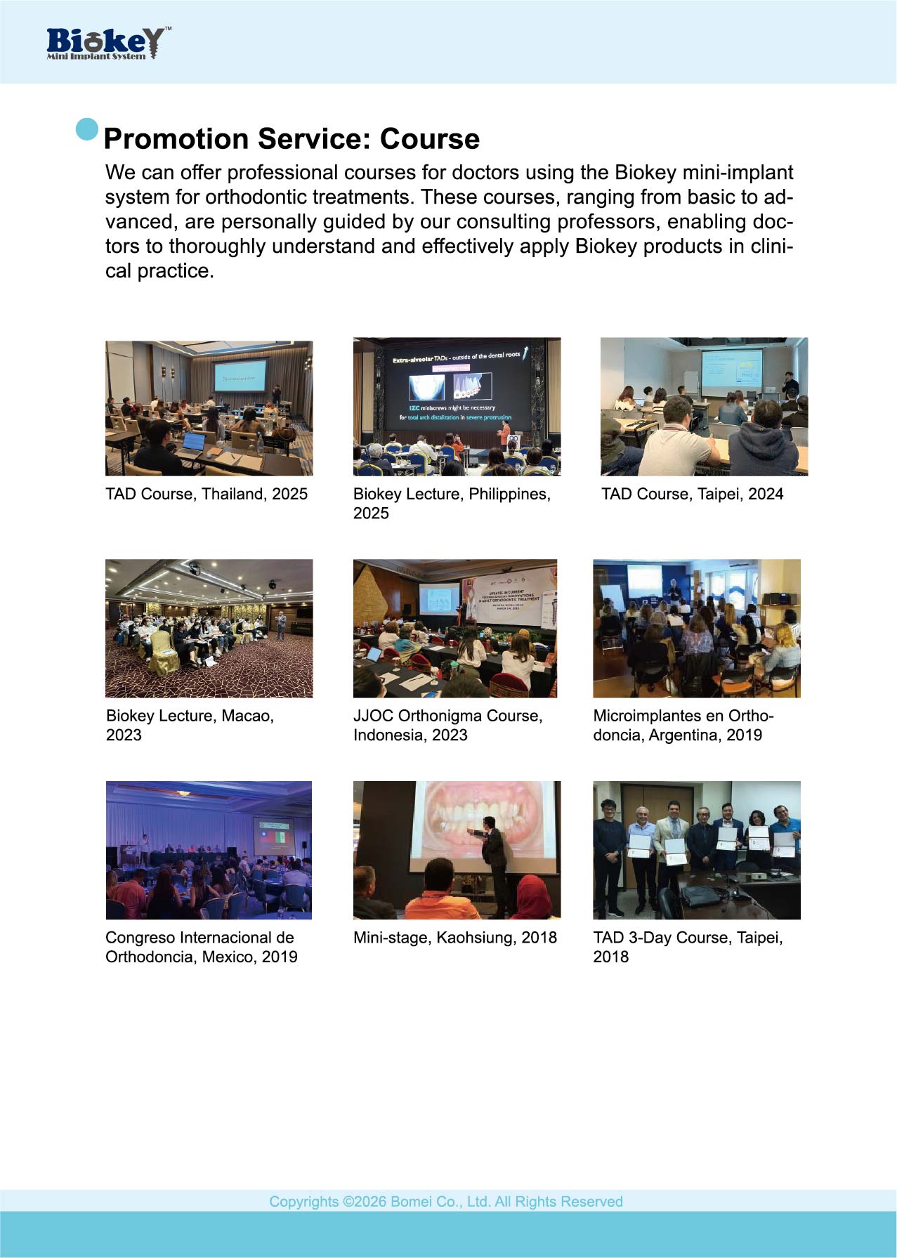 Biokey 2026 catalog — page 14