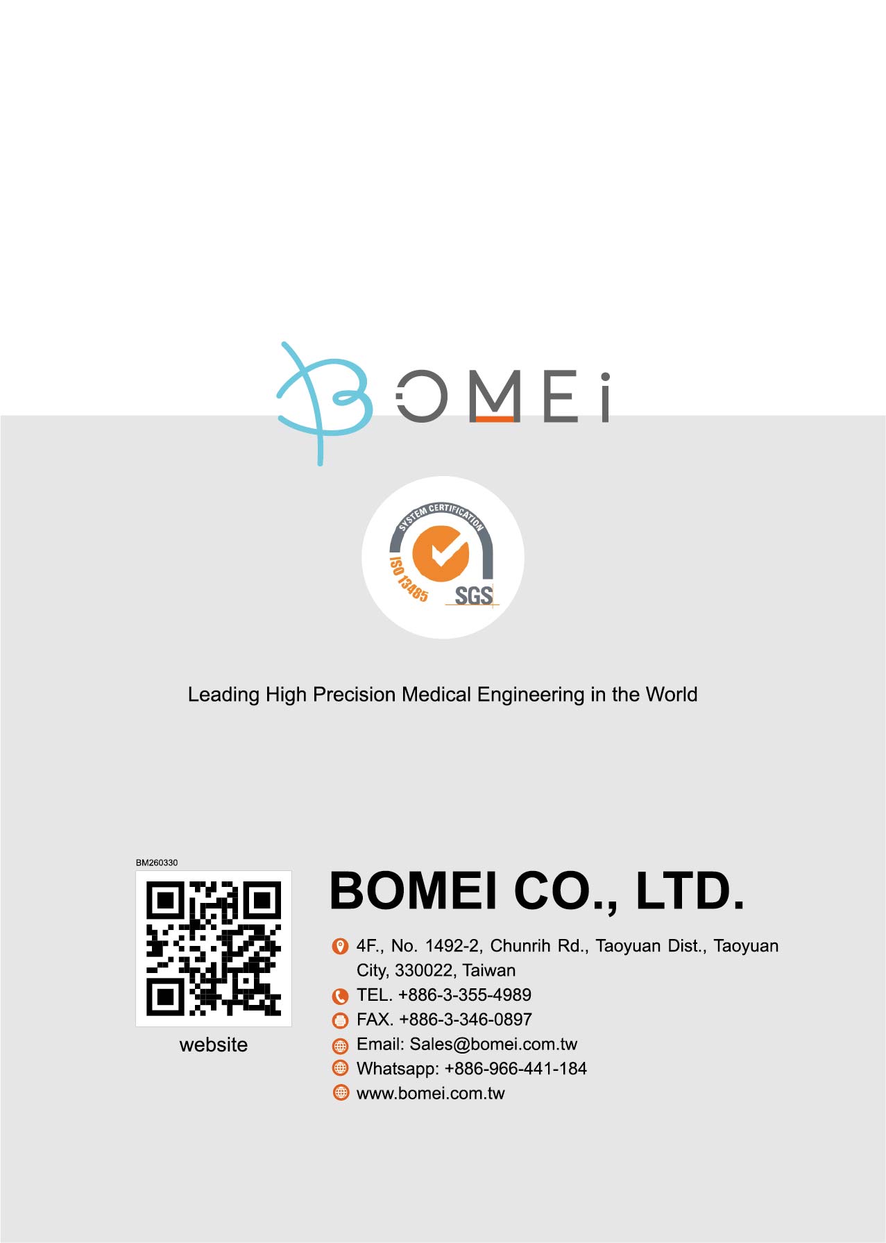 Biokey 2026 catalog — page 16